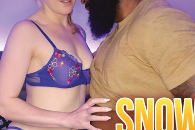 Ray Ray Streets ‘Snow Bunny Volume 2’ on DVD