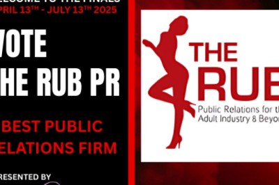 Erika Icon to Be Inducted into ASN Hall of Fame & Scores PR Nom