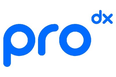 ProDx Health Announces Secure, Authenticated Sample Testing with Assured MoFi ID Program