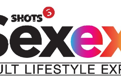 Shots America Announced as Naming Rights Partner for SexEx™ Australia