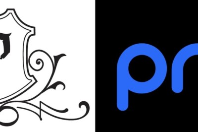 ProDx Health Tapped as Official Testing Partner of The Play