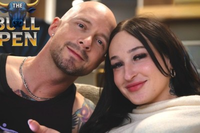 BullBossJosh Offers Up Real Chemistry in New Haven Rose Scene