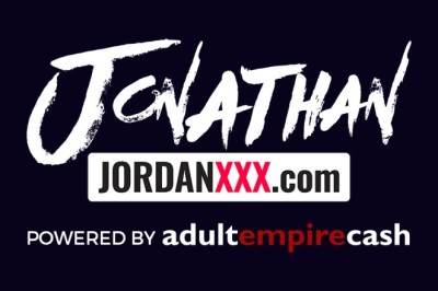 JonathanJordanXXX.com to Release “Jennifer White D.P. Anniversary” Starring Jennifer White