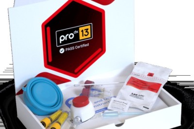 Pro13 Sponsors Huge Giveaway at AEE