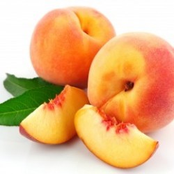 Peaches