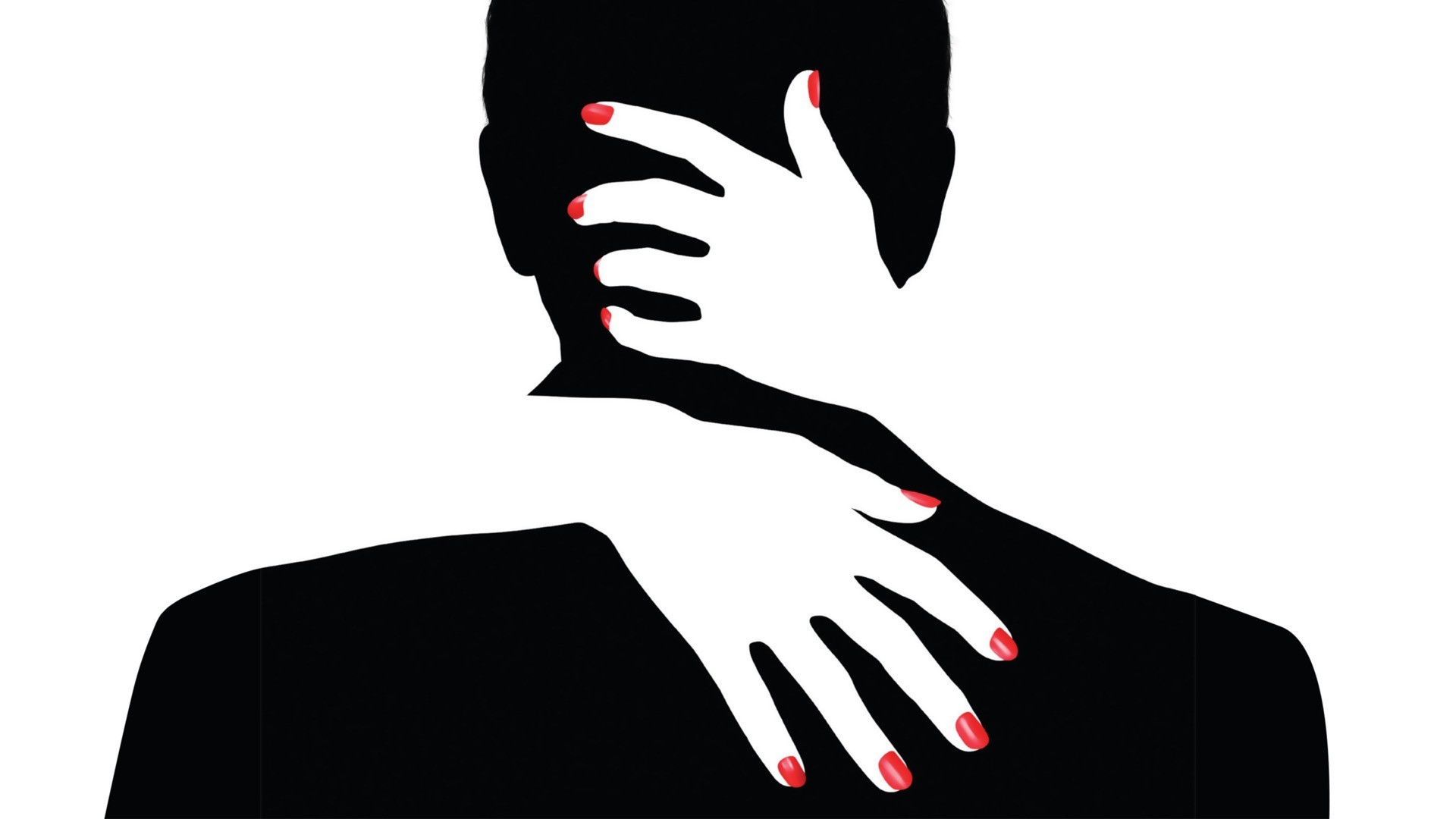 Would you have sex with a stranger?