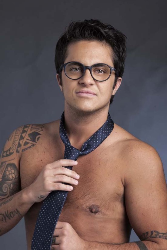 And finally... what a fuck !!!