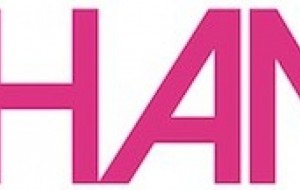 ArchAngel Nabs 3 Top Honors at XBIZ Awards