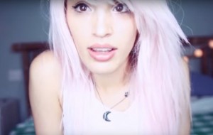 Have you heard about ASMR?