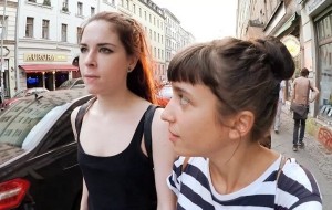 Authentic Female-Friendly Porn