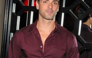 Ryan Driller’s Latest Film Is Way More Than Just a Job