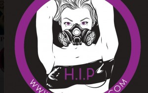 HiPleasures to Exhibit at SHE NY