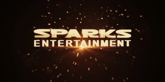 Harry Sparks’ Beauty & The Beast XXX Garners Multiple AVN Awards Noms