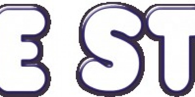 Mancini Productions Scores 2 Trans XBIZ Noms