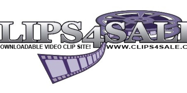 Clips4Sale Returns to Exxxotica