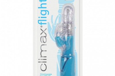 Topco introduces 2 New 'Flight' Rabbits