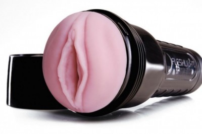 The Best Sex Toys for Men