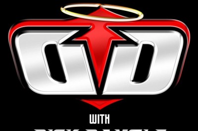 Sara Star Interview Highlights Latest Inked Angels Podcast