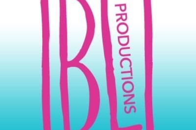 Beginners Luck - A New Studio