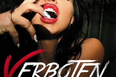 Alpha Females Releases High Anticipated Taboo Title