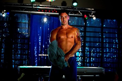 Ryan Driller Learns about Insomnia in New Wicked Pictures Feature