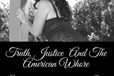 Kinktra in the Raw Casts Their Vote for Siouxsie Q