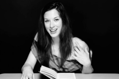 Stoya: Porn Community Experience With Moratoriums Useful During Quarantine