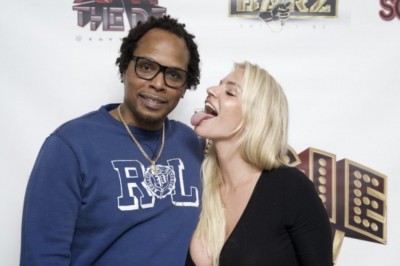 Rachael Cavalli Guests on The Bougie Show & Broken-Tailed Dog Podcast