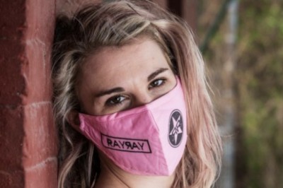 Ray Ray Shows Why She’s the Rockstar Pornstar Allstar in Exclusive XCritic Interview