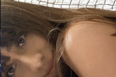 Violet Myers Launches Online Store & Guests on Bougie Show