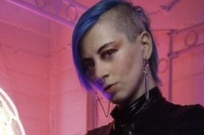 It’s Goddess Lilith’s Birthday Month & She’s Celebrating in a Big Way with Several Events 