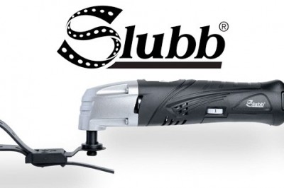 The Couple Behind Kinky Cocktail Hour Debuts the Slubb®