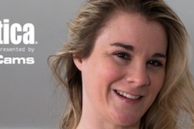 Ray Ray Ready for an EXXXOTICA Takeover This Weekend in Jersey