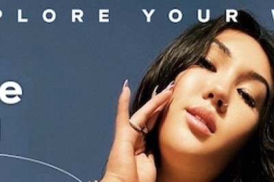 Tomie Tang Appearing at EXXXOTICA This Weekend & Makes Reality Kings Debut