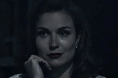 Funtanari XXX Drops a Hot Detective Tale