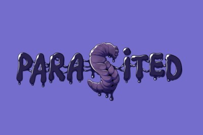 Parasited Takes Over XBIZ Europa Awards with Major Win