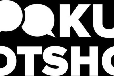 Bryan Gozzling Scores 1st Directorial Nomination from XRCOs