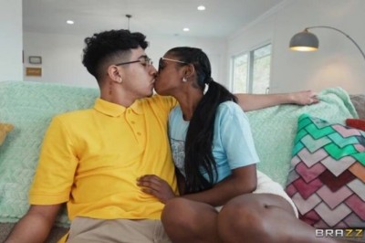 Brazzers Drops New Must-See Scene Directed by Marvin Love
