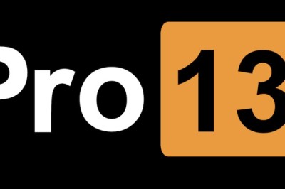 ProDx Health Snags 1st XMA Awards Nom