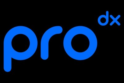 ProDx Health Scores ASN Awards Nomination
