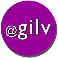 gilv