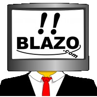 Blazonetwork