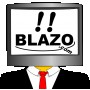 Blazonetwork