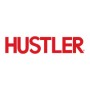 HUSTLER