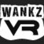 WankzVR